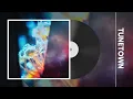 Flora / Joris Voorn, Jan Blomqvist [Extended Mix] [Spectrum (NL)]