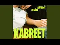 Download Lagu Awhamy