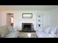 41 Birchwood Avenue West Orange NJ 07052