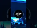 Download Lagu DJ TETEG ATI FULL BASS VIRAL TIKTOK TERBARU #tetegati #djviraltiktok #djfullbass