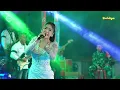 Download Lagu BONEKA CINTA - INDANG SWASTIKA - DAHLIYA MUSIK live Mranggen Demak