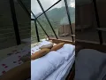 Glamping 30 minutes from Monterrey