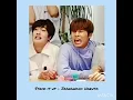Download Lagu Stack it up - Jeongwoo x Haruto cover😆
