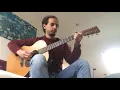 ‘The Three Kingdoms’ - Stefan Grossman & John Renbourn