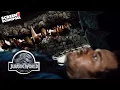 Download Lagu Die extremsten Momente | Mensch vs. Dinosaurier | Jurassic World | Screen Schnipsel