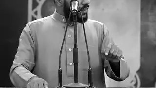 سعد بن معاز اسلم وعمرهو    عام مات وعمرهو   عام الشيخ محمود الحسنات دندنها