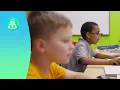 Camps Next Level Roblox Development