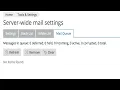 Postfix Mail Stuck in Queue - Troubleshooting