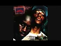 Mobb Deep - Cradle To The Grave