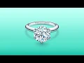 Tiffany Co Believe in Love