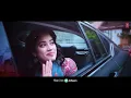 How Much I Would Love You (Lofi Flip) : Arijit Singh| Varun Dhawan, Janhvi Kapoor| Mithoon| IAMPR...