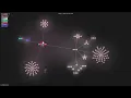 - Gource visualisation