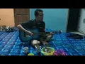 Download Lagu Iwan fals tampomas