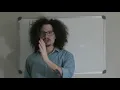 Chapter 14 - Multiple Regression