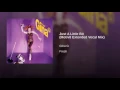 Ooh Aah...Just a Little Bit (Motiv8 Extended Vocal Mix)