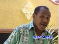 Download Lagu THAE UMAR - TAGAL NGANA