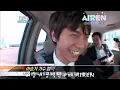 ent news 30 8 Singer Lee Seung Gi's comeback