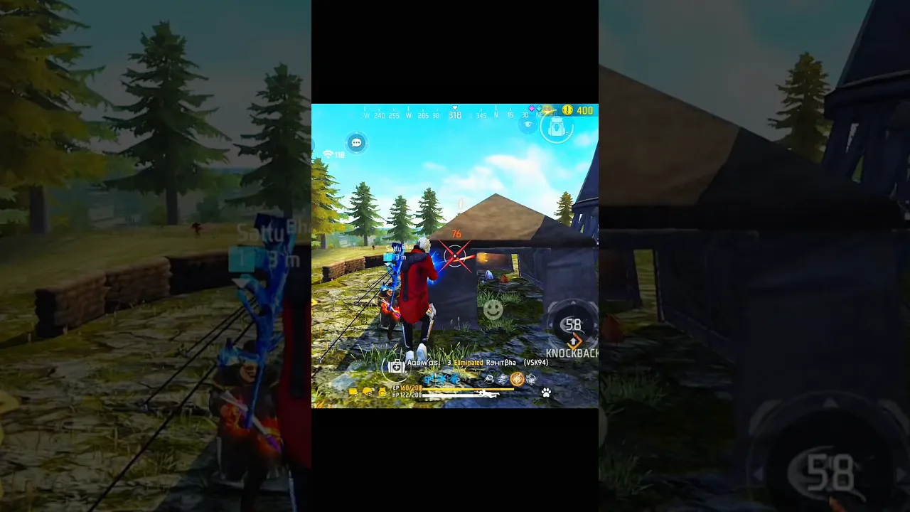 IMPOSSIBLE 🍷🗿