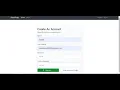 PHP-OOP S-MVC-PDO