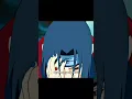 Download Lagu lagu SMLHD rutinitas randong #shortvideo #lagu #naruto #anime