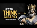 8 Stoic Lessons on the Art of Thinking Clearly inf