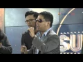 Sepuluhtura: Tubuh - SUPER Stand Up Seru eps 186