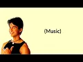 Aankhon Mein Tera He chehra Hindi lyrical song (Roman lyrics) | Shahid Kapoor | Jai Walia |