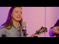 WFHB Firehouse Sessions ft. Sierra Hull "Boom"