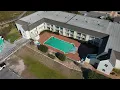 Explore Your Next Hatteras Investment Property at 58822 Marina Way Unit 204 Hatteras NC