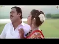 Download Lagu Kutti Nalla Kutti  - Annan(1999) - Video Song [HQ Audio]