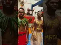 Download Lagu So Rich ! The Culture \u0026 Tradition #independence #png #culture @PNGCelebrationZone