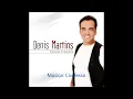 Confesso Denis Martins