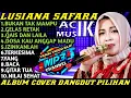 Download Lagu Lusiana Safara | Acik Musik | Album Cover | Dangdut Original