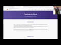 Contributing to GitLab
