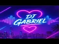Download Lagu DJ GABRIEL - NEON HEART (Full Album) | Emotional EDM / Future Bass Collection