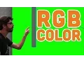 2 2 RGB Color - Processing Tutorial