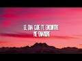 Vicente Fernández - Por Tu Maldito Amor (Letra/Lyrics)