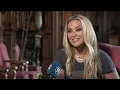 Download Lagu Anastacia on why she never found fame in America