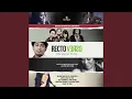 Download Lagu Malaikat Juga Tahu