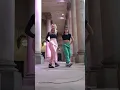 Download Lagu Move Your Body Ownboss \u0026 SEVEK Shuffle Dance 🔥 Lizziecl \u0026 Gina Rego #shuffle #shuffledance #tiktok