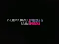 Titli | Chennai express | PRERONA DANCE BEAM , Choreographed by Pritisha