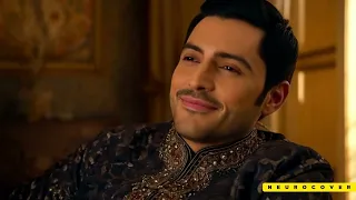 Если б я был султан 2 