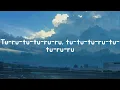 DEGENERE ? (feat. benny blanco) - Myke Towers (Lyrics)