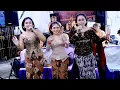 Lagu LIVE REC SRAGENAN KOPLO CAMPURSARI KONCO DEWE // WEDDING NUR \u0026 RIO