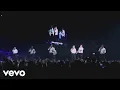 Download Lagu Sha Na Na Medley (Live)