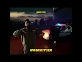 SIFAR SAFAR (TYPE BEAT) KARAN AUJLA | LATEST PUNJABI SONGS 2024
