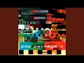 Download Lagu Joyride