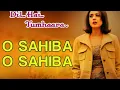 Download Lagu O Sahiba O Sahiba Full HD Video Song II Old Is Gold Song ll New Hindi Songs 2023