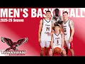 Casper College vs Southeast Community College