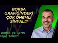 Download Lagu HAFTALIK BİST 100 GRAFİĞİNDEKİ ÖNEMLİ DETAY